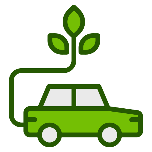 GreenRide Network